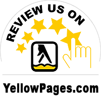 review-us-on-yellow-pages-button-transparent