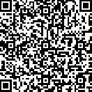 google review qr code for Celebration Entertainment