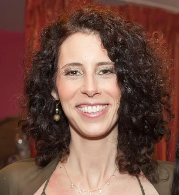 Lauren Azuolay, a Celebration Entertainment customer who left a 5-star Google review