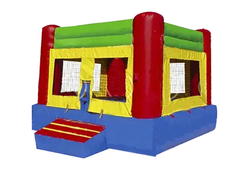 Bounce House Rental